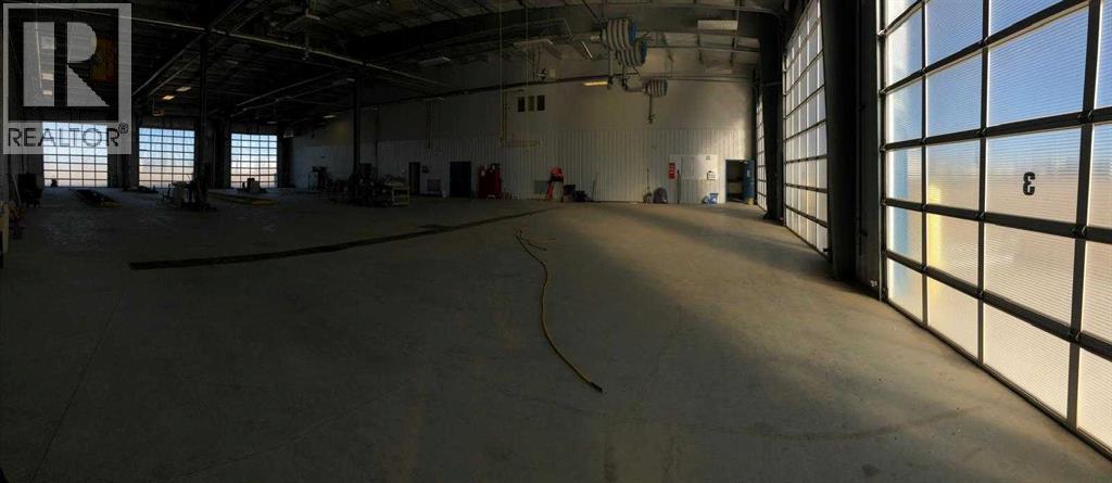 9603 101 Street, Nampa, Alberta  T0H 2R0 - Photo 13 - A2272571