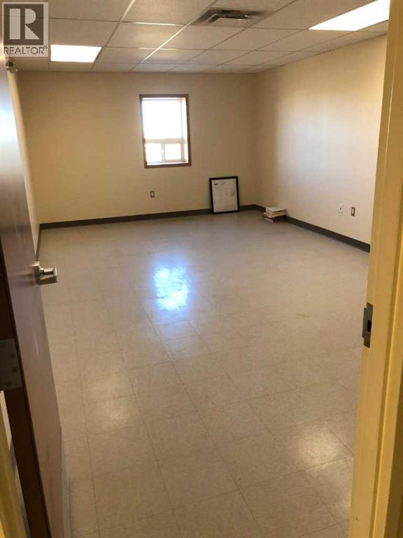 9603 101 Street, Nampa, Alberta  T0H 2R0 - Photo 8 - A2272571