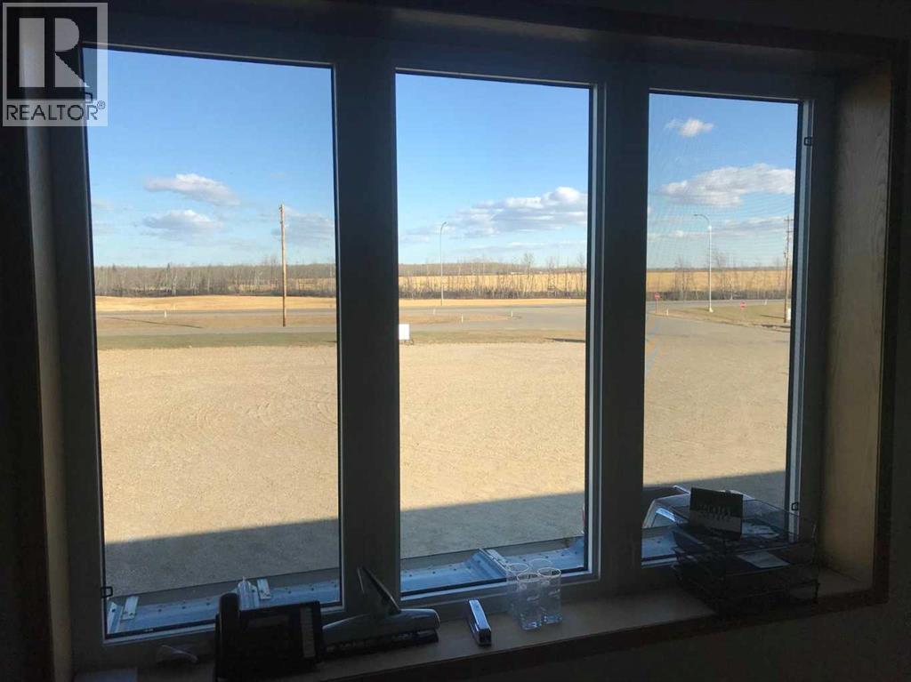 9603 101 Street, Nampa, Alberta  T0H 2R0 - Photo 14 - A2272571