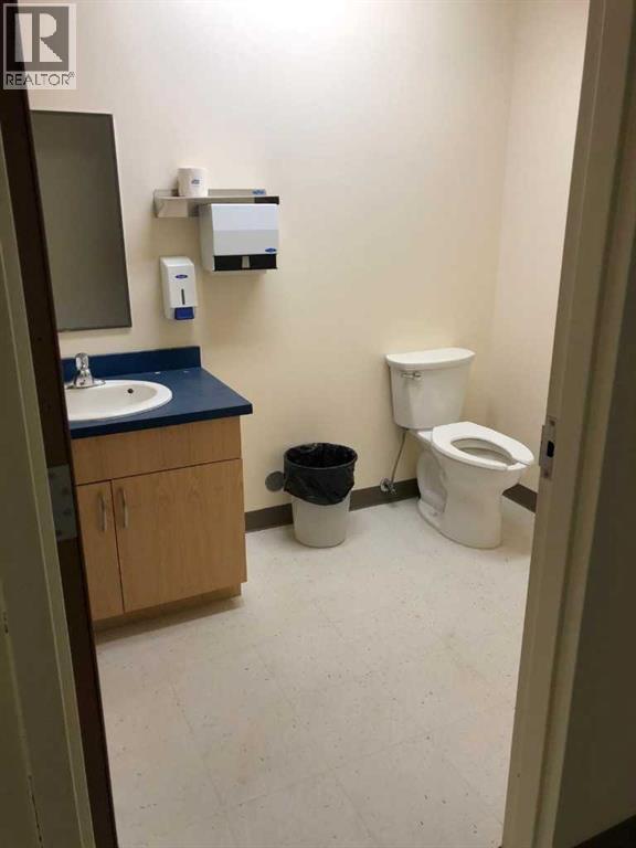 9603 101 Street, Nampa, Alberta  T0H 2R0 - Photo 7 - A2272571