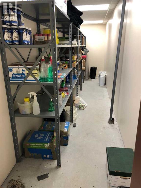 9603 101 Street, Nampa, Alberta  T0H 2R0 - Photo 19 - A2272571