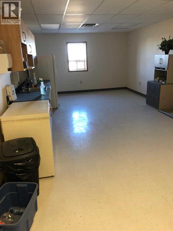 9603 101 Street, Nampa, Alberta  T0H 2R0 - Photo 22 - A2272571