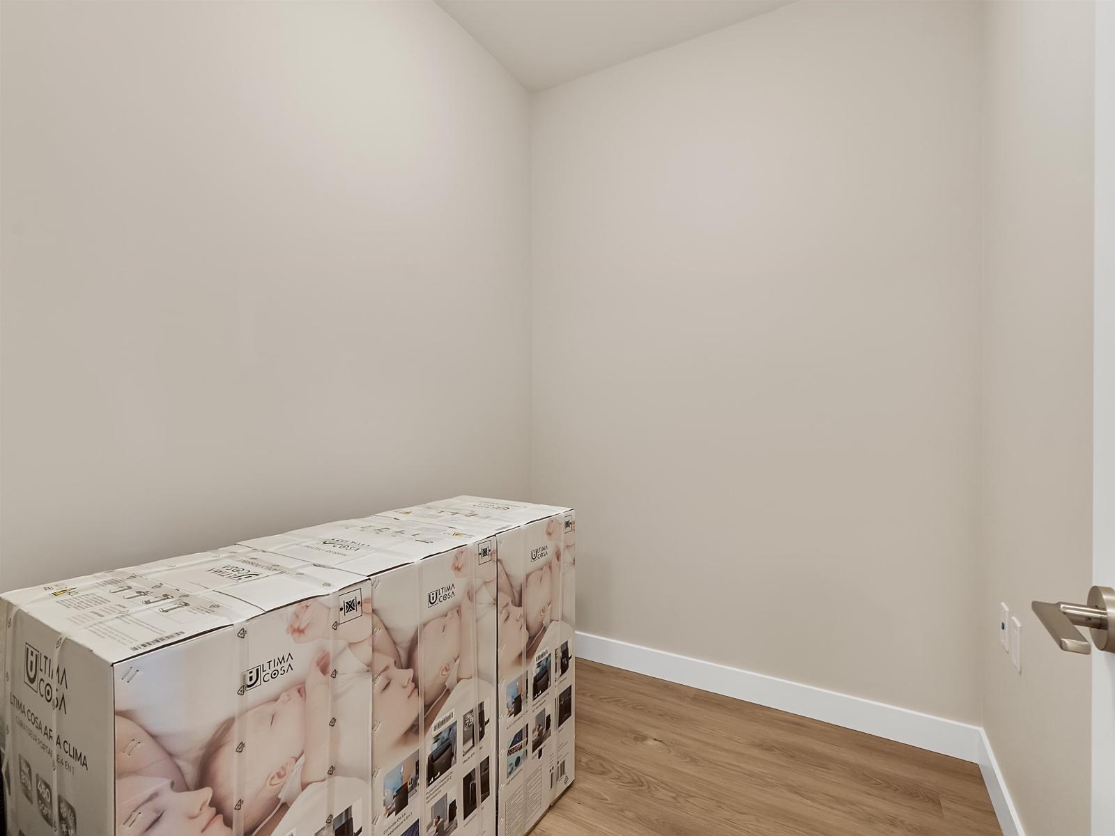 A316 8233 208b Street Street, Langley, British Columbia  V2Y 4M7 - Photo 38 - R3100179