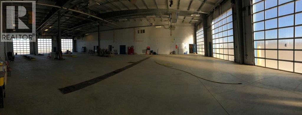 9603 101 Street, Nampa, Alberta  T0H 2R0 - Photo 28 - A2272571