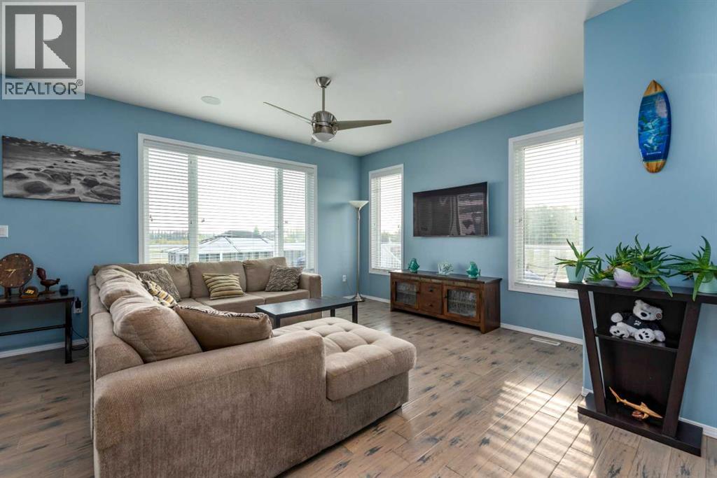 25 Lyndon Street, Rural, Saskatchewan  S9V 0X7 - Photo 6 - A2256375