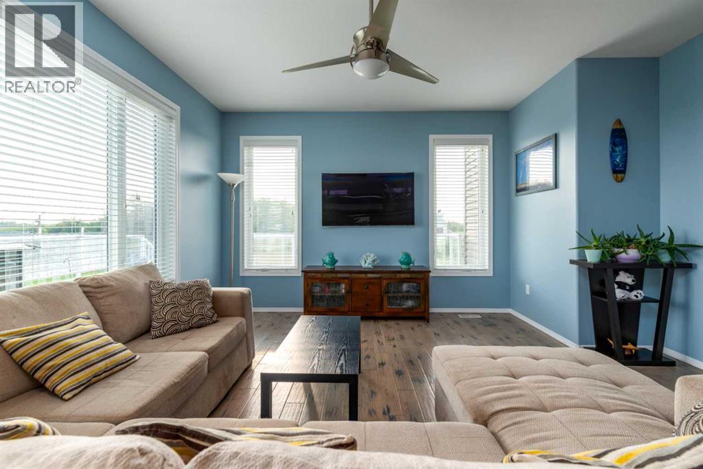 25 Lyndon Street, Rural, Saskatchewan  S9V 0X7 - Photo 7 - A2256375