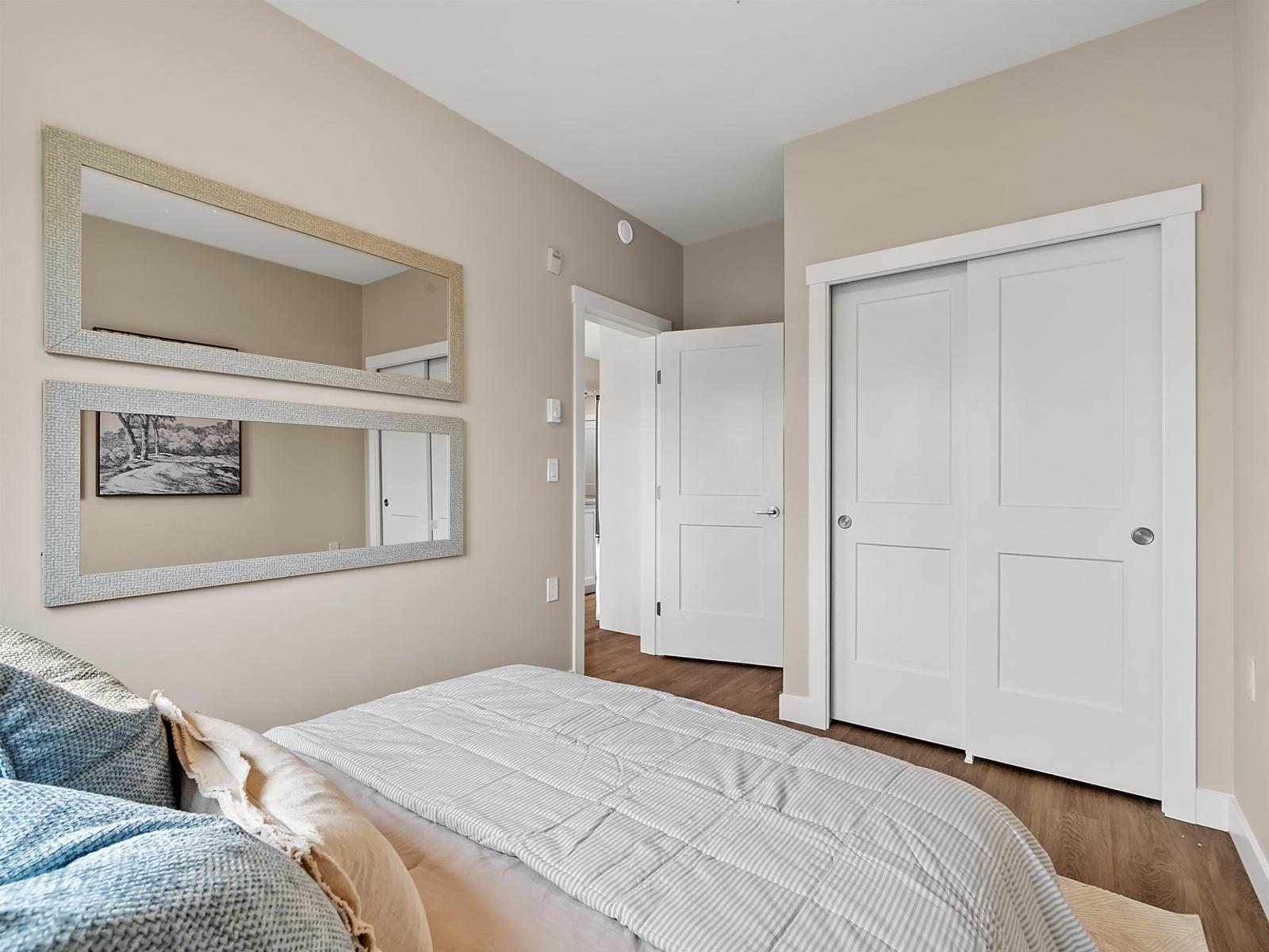 A316 8233 208b Street Street, Langley, British Columbia  V2Y 4M7 - Photo 25 - R3100179