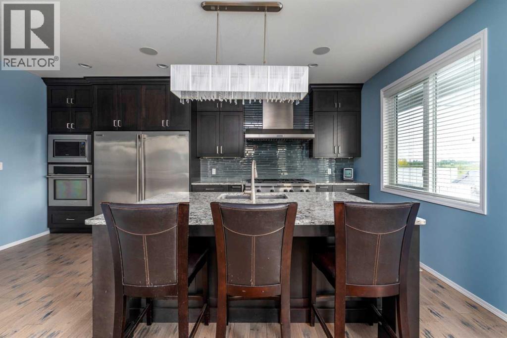 25 Lyndon Street, Rural, Saskatchewan  S9V 0X7 - Photo 10 - A2256375