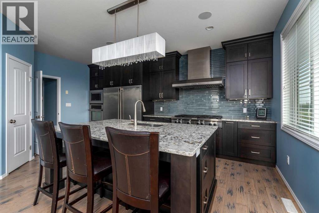 25 Lyndon Street, Rural, Saskatchewan  S9V 0X7 - Photo 11 - A2256375