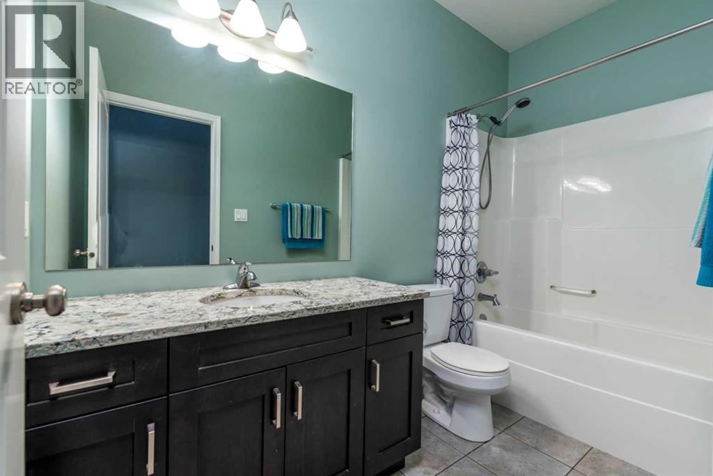 25 Lyndon Street, Rural, Saskatchewan  S9V 0X7 - Photo 16 - A2256375