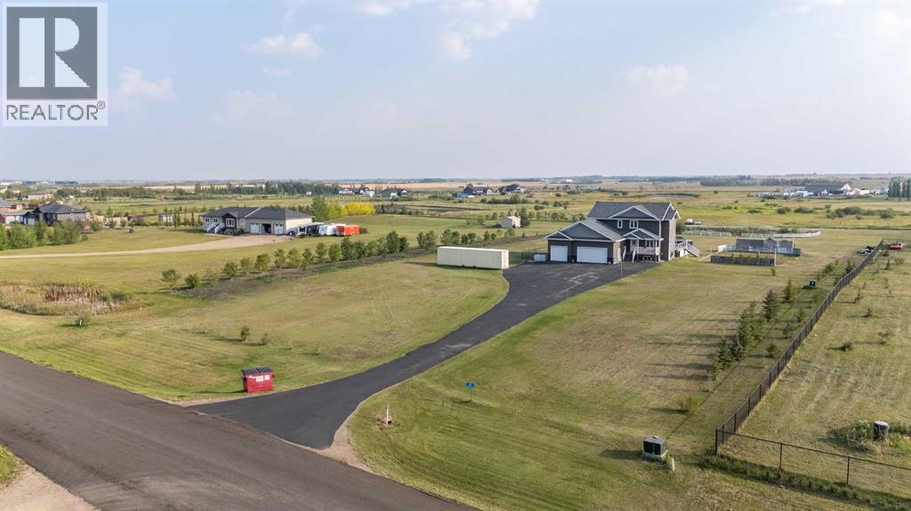 25 Lyndon Street, Rural, Saskatchewan  S9V 0X7 - Photo 2 - A2256375