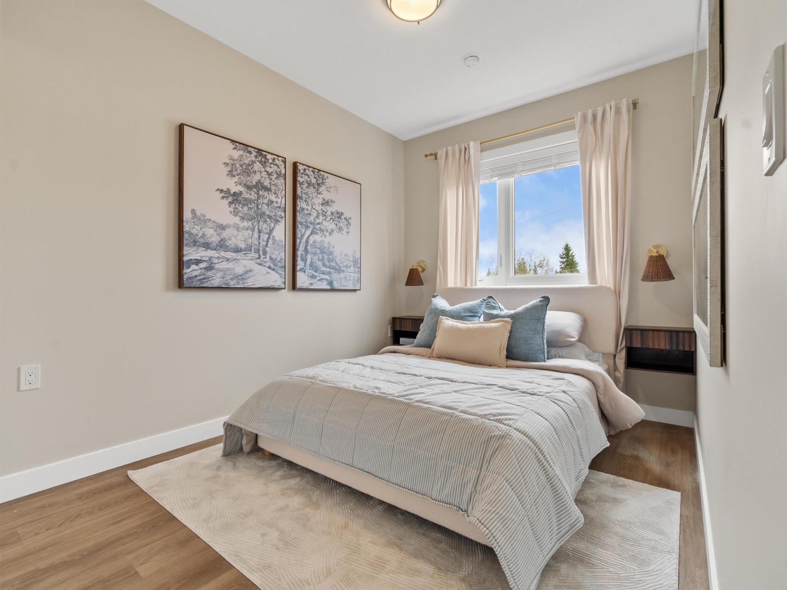 A316 8233 208b Street Street, Langley, British Columbia  V2Y 4M7 - Photo 27 - R3100179