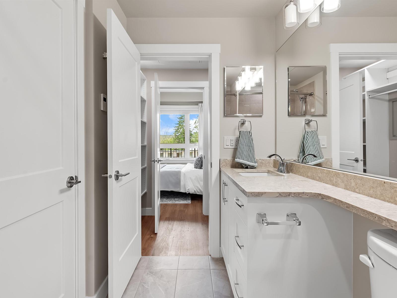 A316 8233 208b Street Street, Langley, British Columbia  V2Y 4M7 - Photo 33 - R3100179