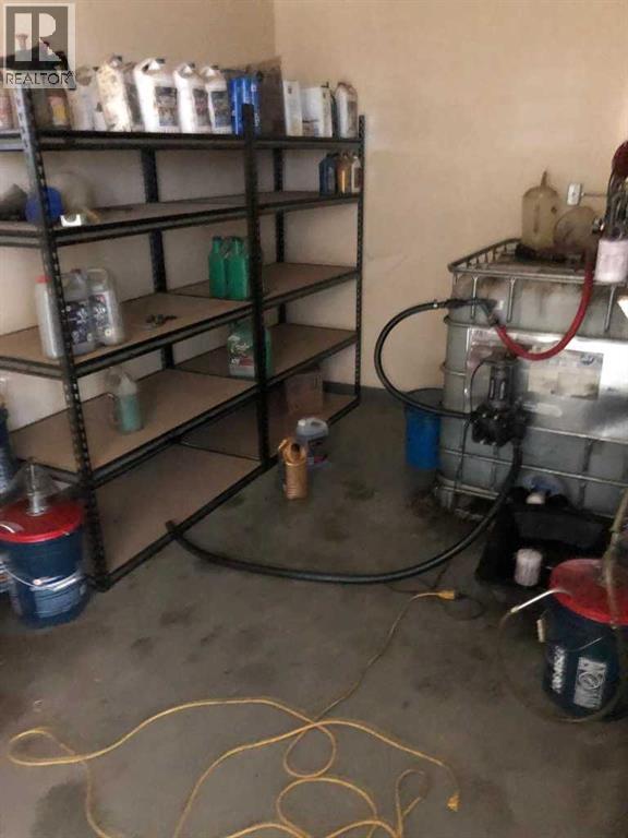 9603 101 Street, Nampa, Alberta  T0H 2R0 - Photo 37 - A2272571