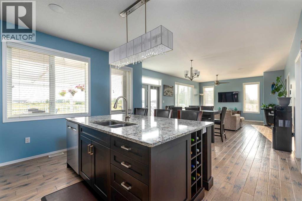 25 Lyndon Street, Rural, Saskatchewan  S9V 0X7 - Photo 14 - A2256375