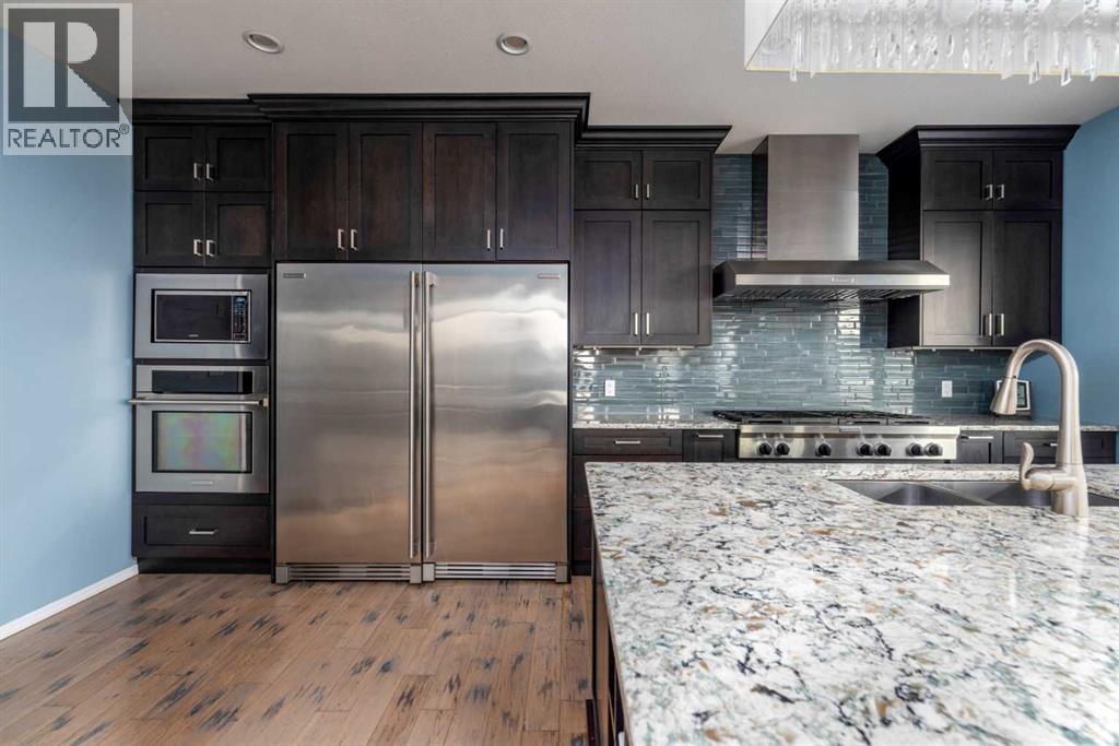 25 Lyndon Street, Rural, Saskatchewan  S9V 0X7 - Photo 12 - A2256375