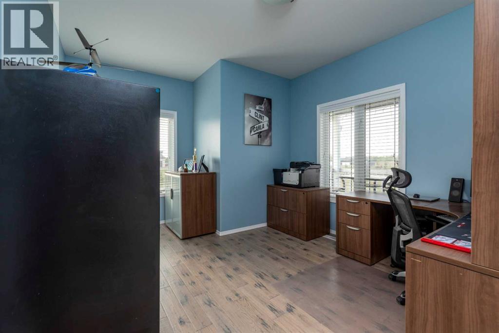 25 Lyndon Street, Rural, Saskatchewan  S9V 0X7 - Photo 4 - A2256375