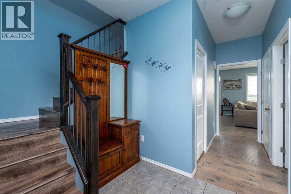 25 Lyndon Street, Rural, Saskatchewan  S9V 0X7 - Photo 3 - A2256375