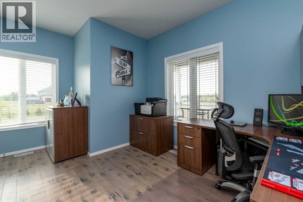 25 Lyndon Street, Rural, Saskatchewan  S9V 0X7 - Photo 5 - A2256375