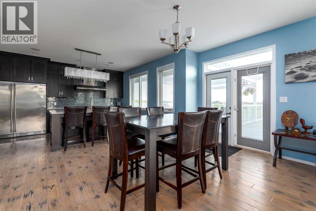 25 Lyndon Street, Rural, Saskatchewan  S9V 0X7 - Photo 9 - A2256375