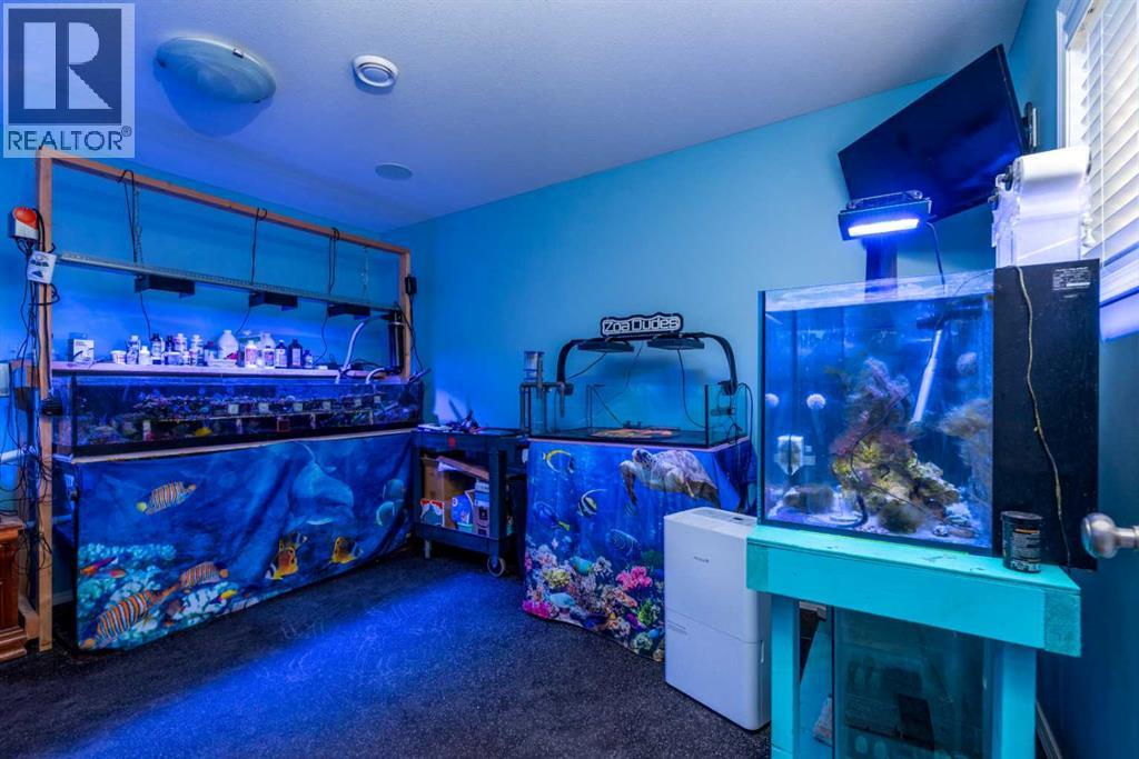 25 Lyndon Street, Rural, Saskatchewan  S9V 0X7 - Photo 29 - A2256375