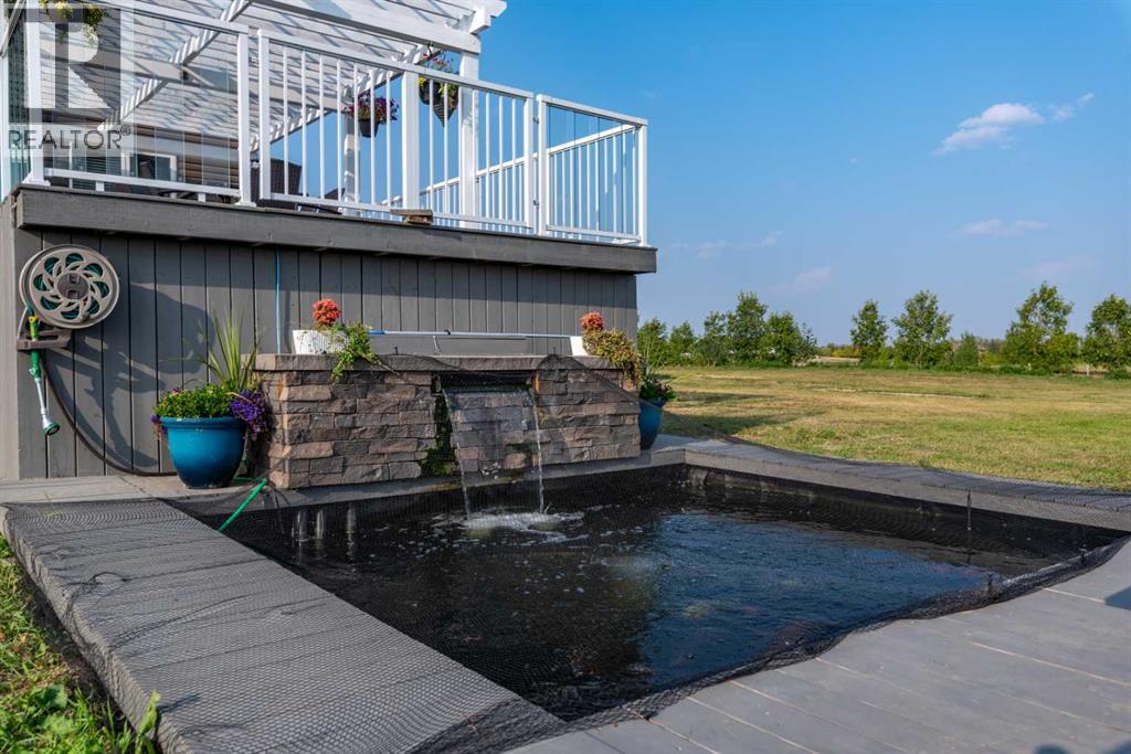 25 Lyndon Street, Rural, Saskatchewan  S9V 0X7 - Photo 37 - A2256375