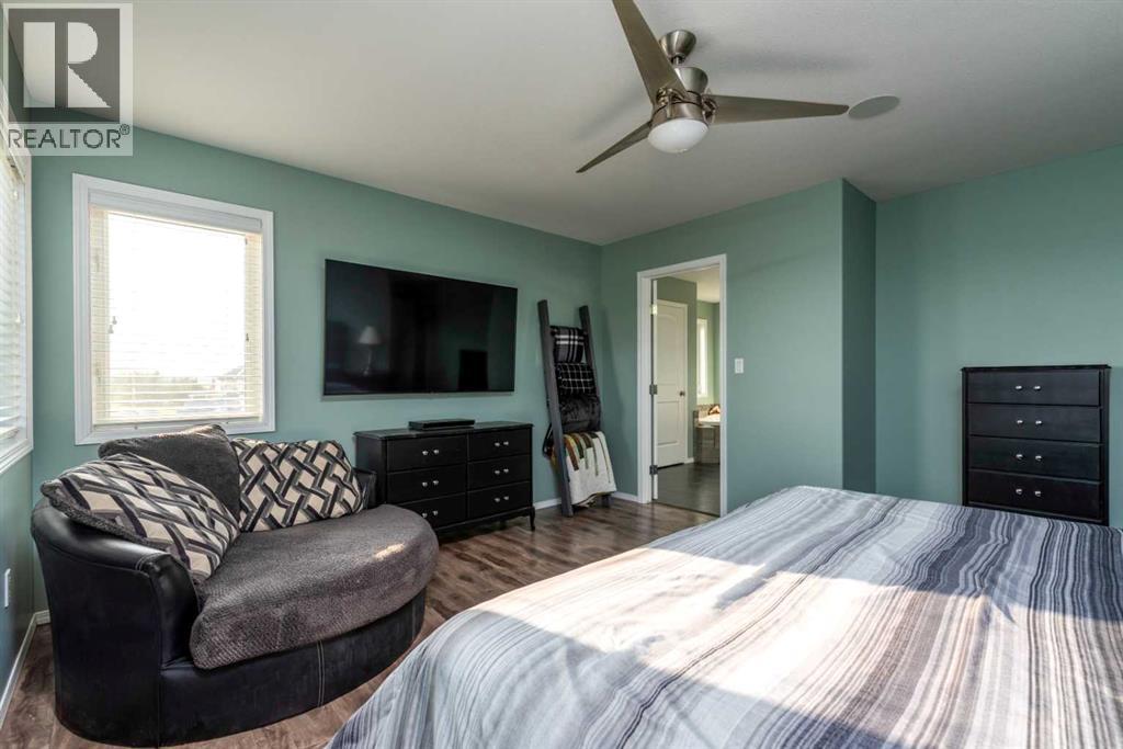 25 Lyndon Street, Rural, Saskatchewan  S9V 0X7 - Photo 19 - A2256375