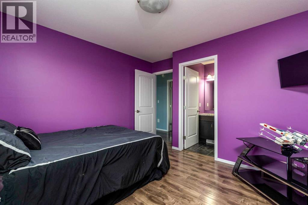 25 Lyndon Street, Rural, Saskatchewan  S9V 0X7 - Photo 22 - A2256375