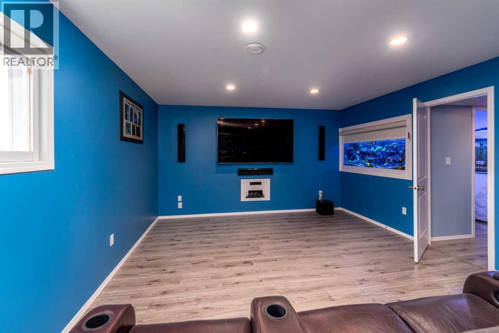 25 Lyndon Street, Rural, Saskatchewan  S9V 0X7 - Photo 35 - A2256375