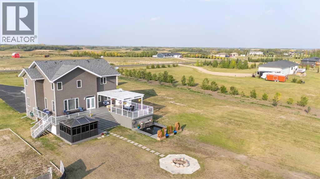 25 Lyndon Street, Rural, Saskatchewan  S9V 0X7 - Photo 48 - A2256375