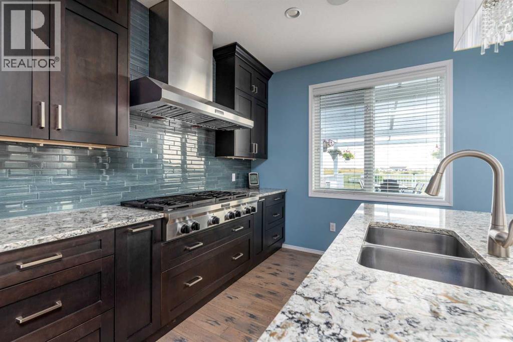 25 Lyndon Street, Rural, Saskatchewan  S9V 0X7 - Photo 13 - A2256375