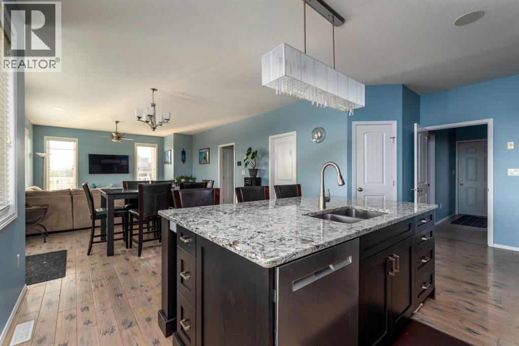 25 Lyndon Street, Rural, Saskatchewan  S9V 0X7 - Photo 15 - A2256375