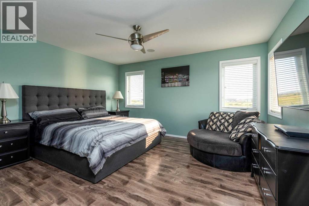 25 Lyndon Street, Rural, Saskatchewan  S9V 0X7 - Photo 18 - A2256375