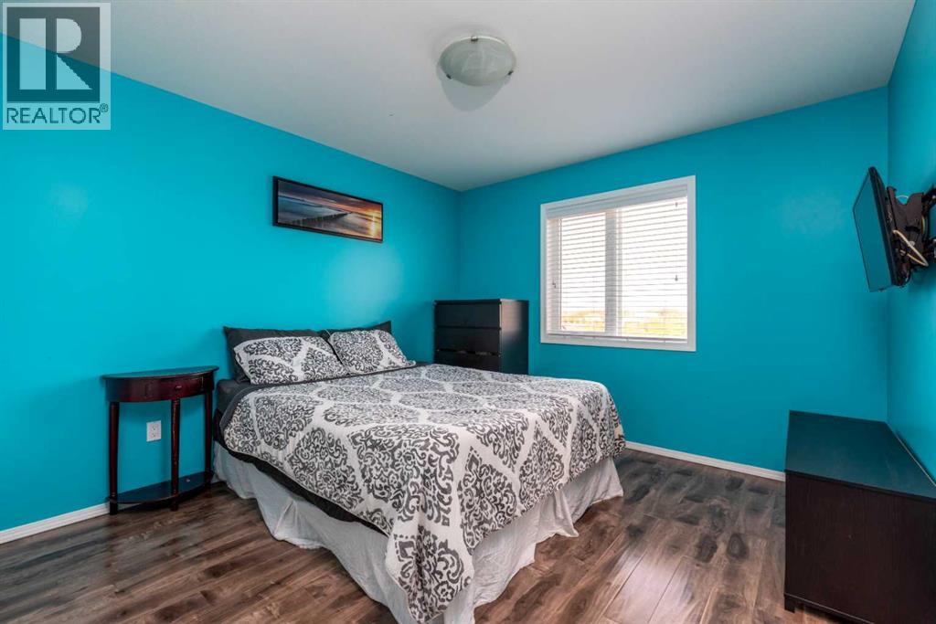 25 Lyndon Street, Rural, Saskatchewan  S9V 0X7 - Photo 27 - A2256375