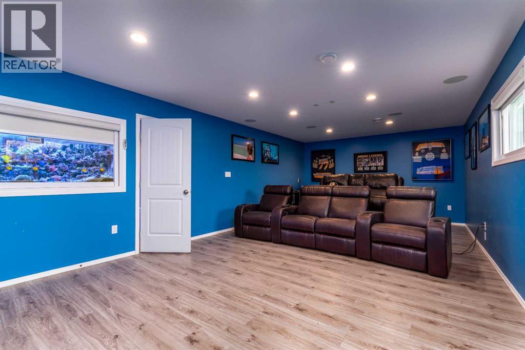 25 Lyndon Street, Rural, Saskatchewan  S9V 0X7 - Photo 33 - A2256375