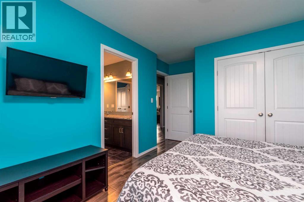 25 Lyndon Street, Rural, Saskatchewan  S9V 0X7 - Photo 28 - A2256375