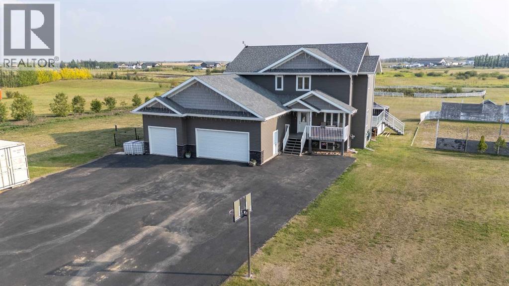 25 Lyndon Street, Rural, Saskatchewan  S9V 0X7 - Photo 45 - A2256375