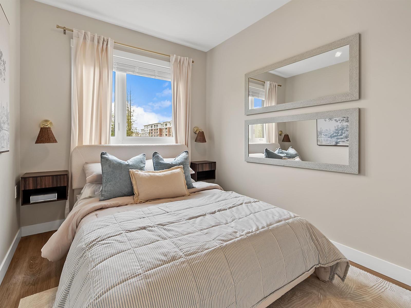 A316 8233 208b Street Street, Langley, British Columbia  V2Y 4M7 - Photo 26 - R3100179