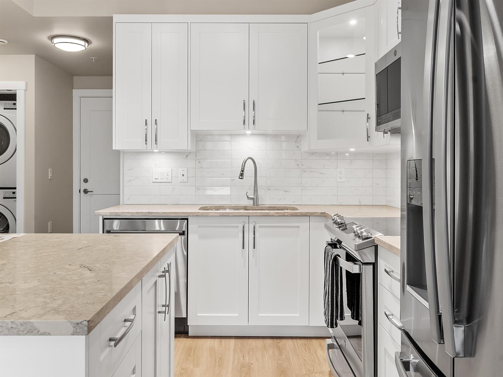 A316 8233 208b Street Street, Langley, British Columbia  V2Y 4M7 - Photo 31 - R3100179