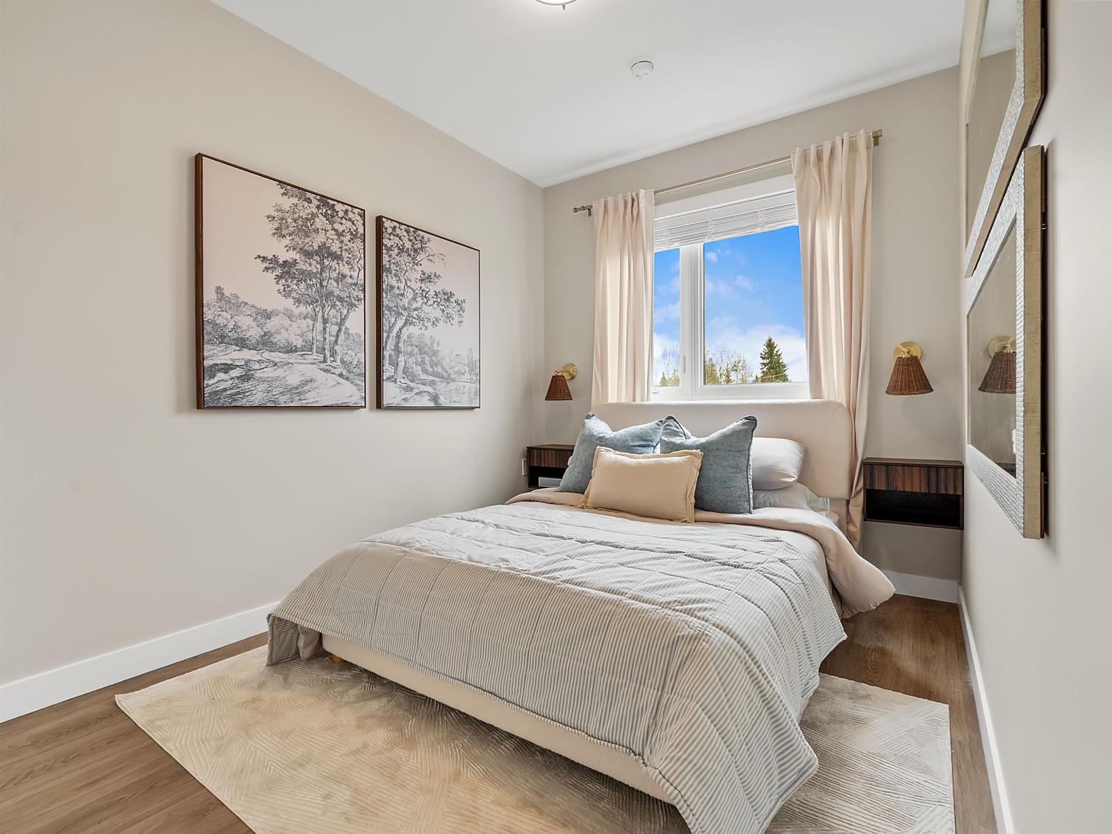 A316 8233 208b Street Street, Langley, British Columbia  V2Y 4M7 - Photo 24 - R3100179