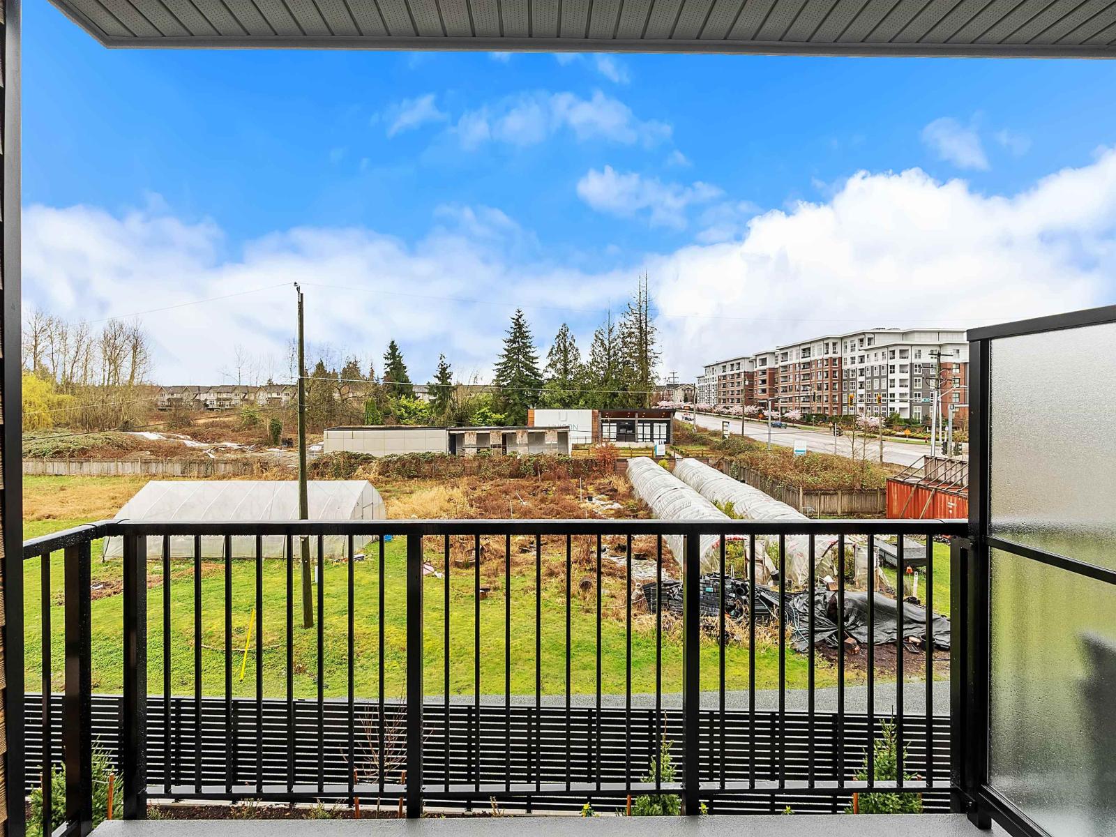 A316 8233 208b Street Street, Langley, British Columbia  V2Y 4M7 - Photo 30 - R3100179