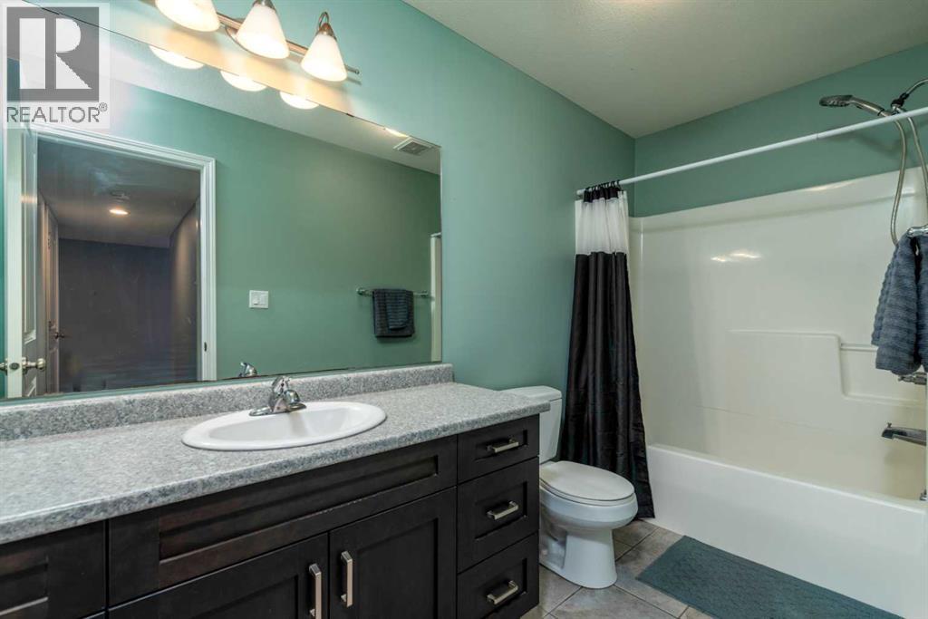 25 Lyndon Street, Rural, Saskatchewan  S9V 0X7 - Photo 31 - A2256375