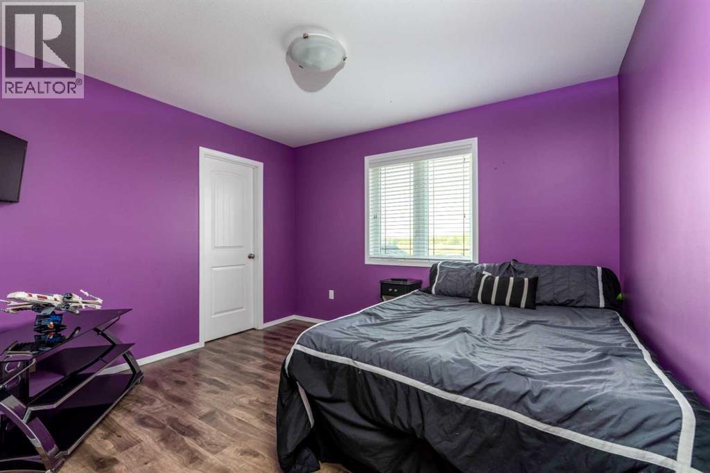 25 Lyndon Street, Rural, Saskatchewan  S9V 0X7 - Photo 21 - A2256375