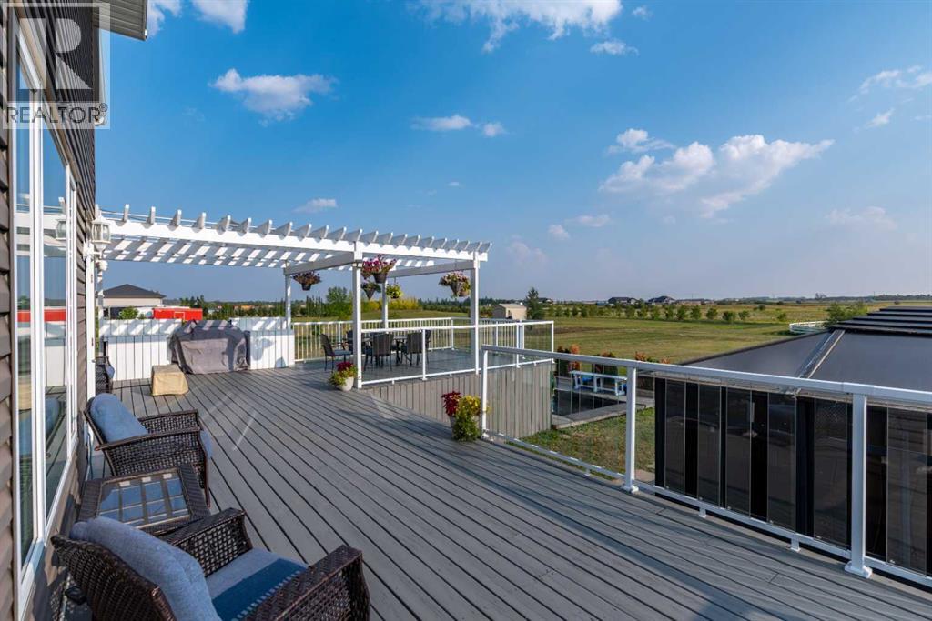 25 Lyndon Street, Rural, Saskatchewan  S9V 0X7 - Photo 40 - A2256375