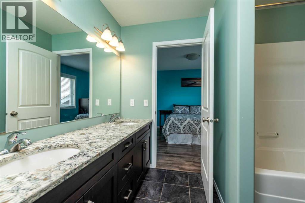 25 Lyndon Street, Rural, Saskatchewan  S9V 0X7 - Photo 26 - A2256375