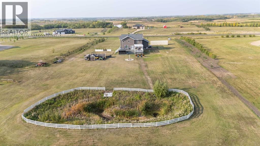 25 Lyndon Street, Rural, Saskatchewan  S9V 0X7 - Photo 46 - A2256375