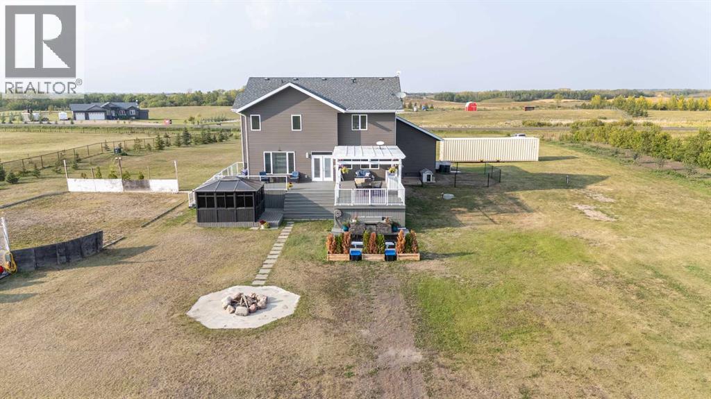 25 Lyndon Street, Rural, Saskatchewan  S9V 0X7 - Photo 47 - A2256375