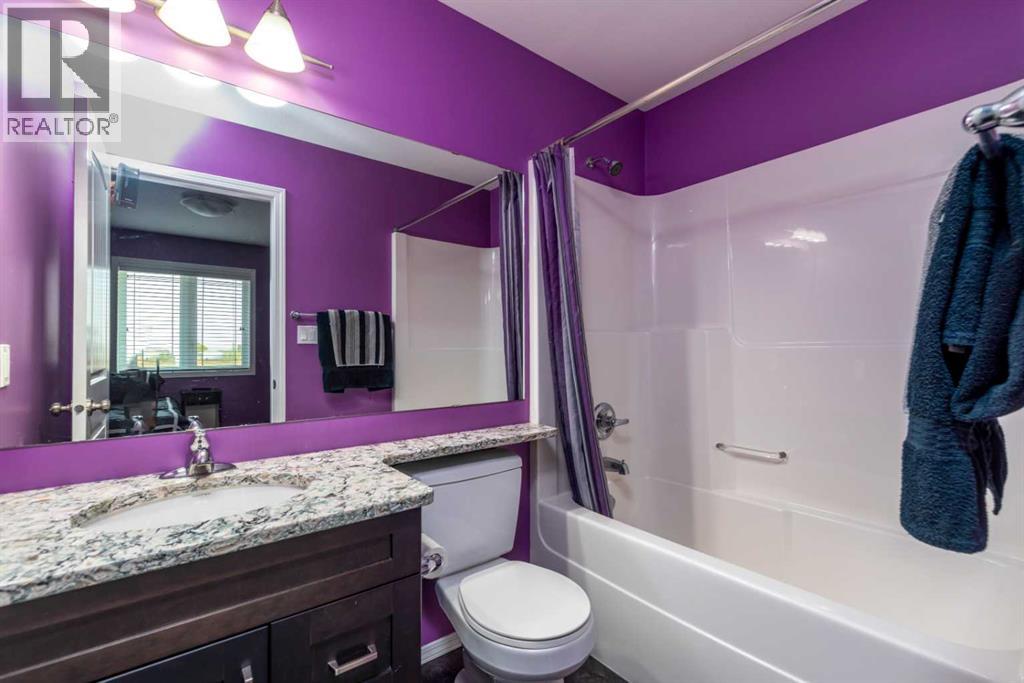 25 Lyndon Street, Rural, Saskatchewan  S9V 0X7 - Photo 23 - A2256375