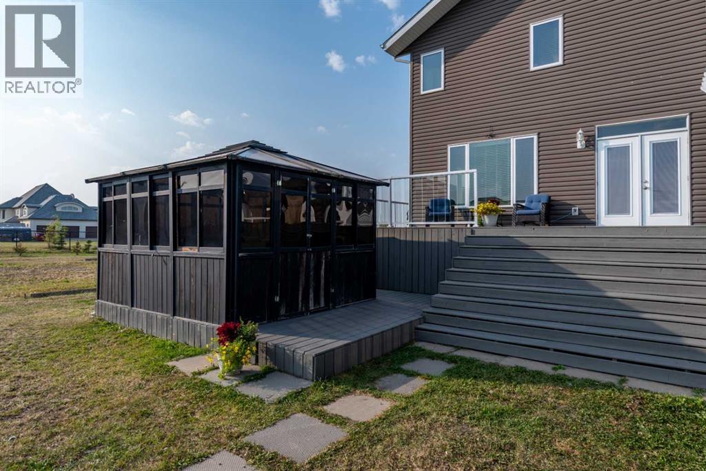 25 Lyndon Street, Rural, Saskatchewan  S9V 0X7 - Photo 39 - A2256375