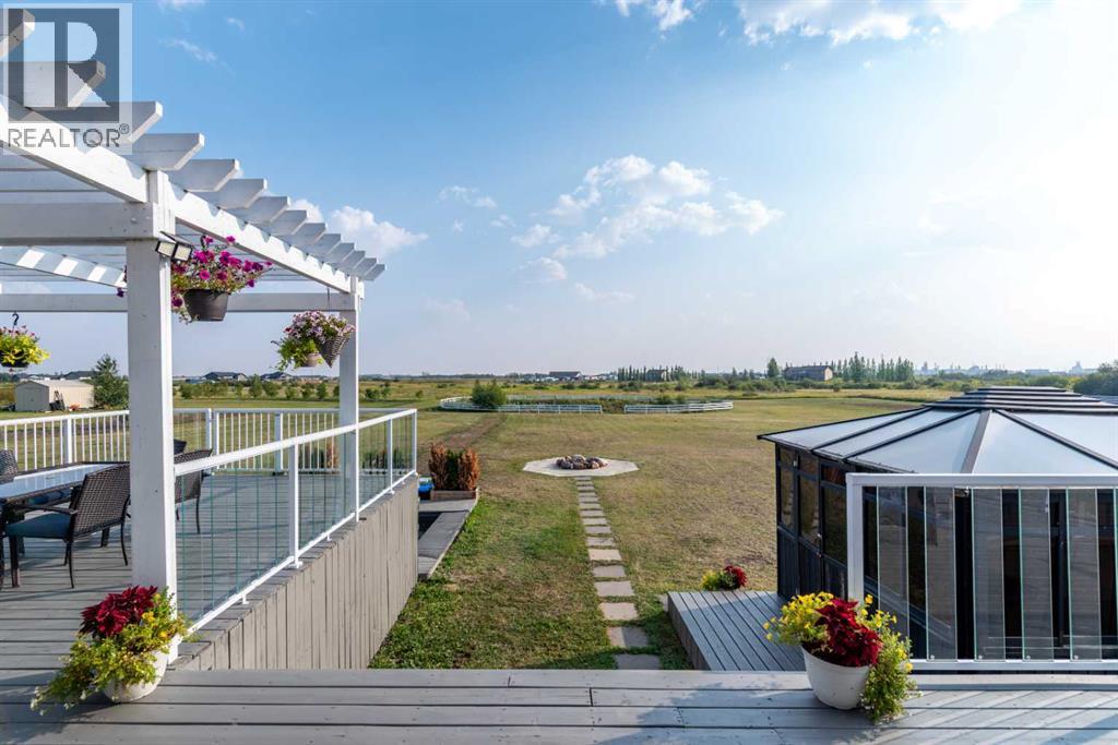 25 Lyndon Street, Rural, Saskatchewan  S9V 0X7 - Photo 43 - A2256375